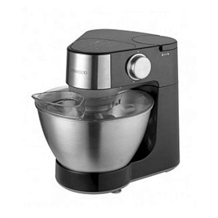 Kenwood Kitchen Machine Prospero Km-280 ha574