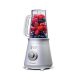 Kenwood Smoothie 2Go Sb055 ha891