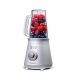 Kenwood Smoothie 2Go Sb055 ha891