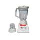 LION appliance 2 In 1 - Blender Grinder - White - 2 Years Brand Warranty ha526
