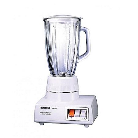 Panasonic MX-J18G Blender ha233