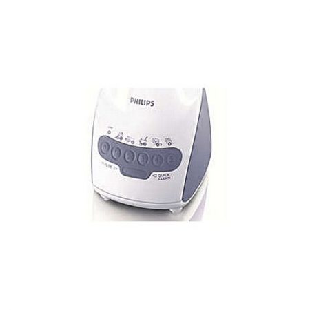 Philips Blender HR2115/01 - White ha673