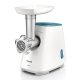 Philips HR2710/10 - Daily Collection Meat mincer ha460