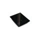 Philips Induction cooker HD-4932 Black ha229