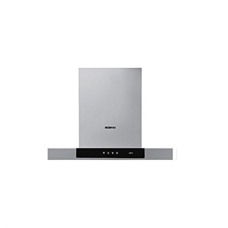 Robam Robam Kitchen Chimney CXW-200-A816 Grey ha145