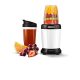 Sencor SNB 4300WH - Nutri Blender - Multi Colour ha560