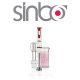 Sinbo Hand Blender SHB-3112 ha320