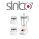 Sinbo Premium Blender SHB-2070 ha4