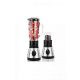 Sinbo SHB-3094 - Jug Stand Blender & Grinder - Black ha856