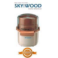 Skyiwood Blender, Chopper SKB-5556 ha810