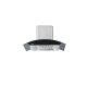 Super Asia Super Asia Kitchen Hood SHD-520 1 Year Brand Warranty ha121