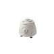 Vitamax Multi-Function Blender - VM-1012 White ( 5 Years Official Warranty) ha270