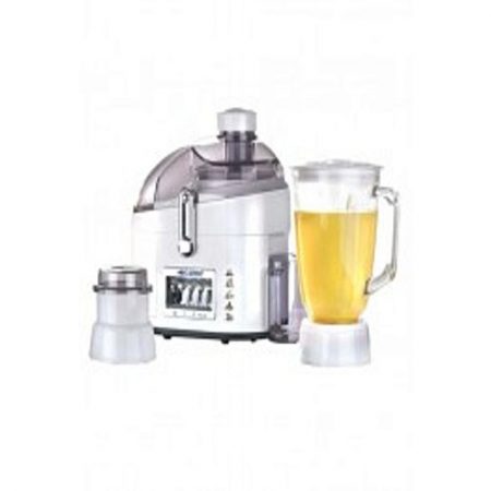 Westpoint Juicer-Blender-Grinder ha50