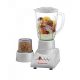 Westpoint WF-212 - Blender and Dry Mill - White (Brand Warranty) ha485