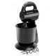 Westpoint WF-9503 - Bowl Beater - Black ha938