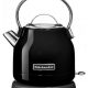 Electric Kettle - 5KEK1222BOB - Black ha7