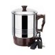 Electric Kettle ha270