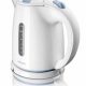 Electric Kettle HD 4646/70 - White ha29