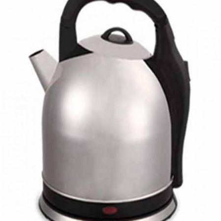 Electric Kettle (Sk-4169) ha236