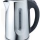 Electric Kettle (Sk-9729) Cambridge ha276