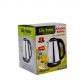 Electric Steel Kettle ha271