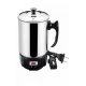 Electric Tea Kettle ha106