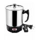 Electric Tea Kettle ha260