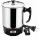 Electric Tea Kettle ha37