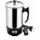 Electric Tea Kettle ha393