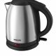 HD 9306/03 - Hot Kettle - Silver ha68