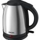 Hd9303 - Electric kettle - Silver & Black ha294