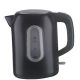 High Quality Electric Kettle 1.7 Liters 2200W ha92