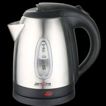 JS-405 - Electric Kettle - 1850watts ha277