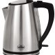 KE-EK-730 - Electric Kettle - Silver ha317