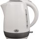 KE-EK-736 - Electric Kettle - White ha99