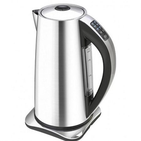 Kettle Ke 7466T-Gs ha193