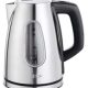 Kettle - SK-7310 - Silver ha21