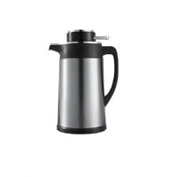 Model: MK-8001 Name: Coffee Pot Capacity: 1000ml Compact ha204