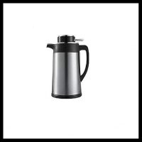Model: Mk-8001 Name: Coffee Pot Capacity: 1000Ml Compact ha211
