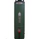 SG-35 Tesla IST Gas Geyser 35 Gallon Green ha53