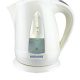 SKT-1701 - Electric Kettle - White (Brand Warranty) ha127