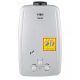 Super Asia Instant Geyser GH106 White ha185