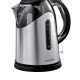 SWK 1740 - Electric Kettle - Stainless Steel ha301