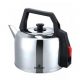 W F -6178 - Deluxe Kettle ha344