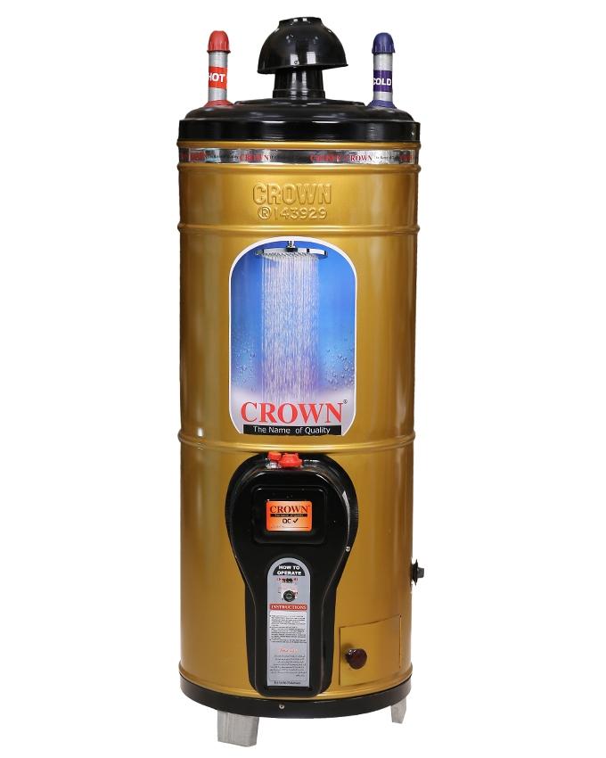 20 gallon water dispenser