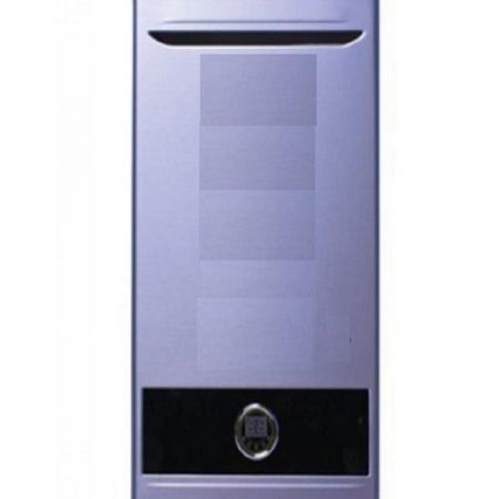 Water Heater 7 Litre White ha90