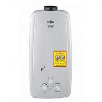 Water Heater (GH-106) Super Asia ha78
