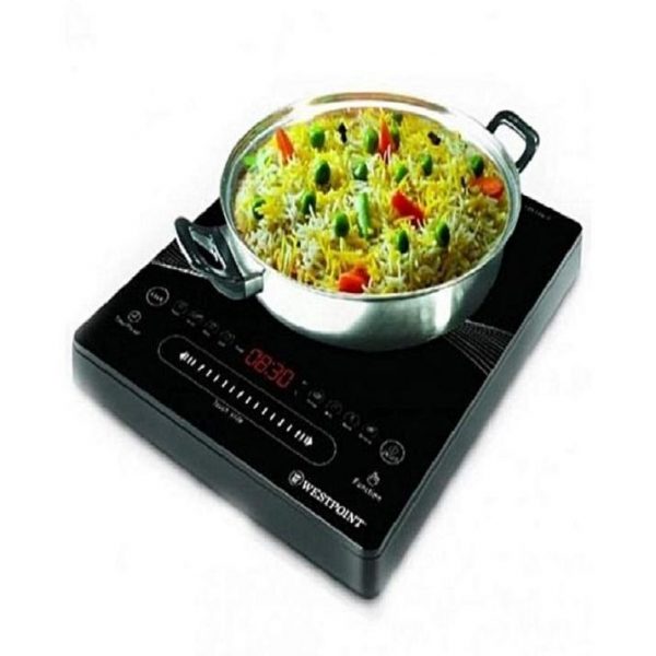 induction cooker set price