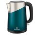WF-6176 - Electric Kettle - Green ha245
