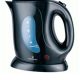 WF1109 - Electric Tea Kettle - 1 LTR - (Brand Warranty) ha399